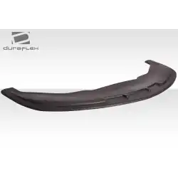 2006-2010 Porsche Cayman Motox Front Lip Under Spoiler - 1 Piece image - 4
