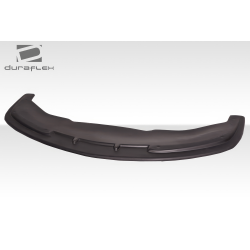 2006-2010 Porsche Cayman Duraflex Motox Front Lip Under Spoiler - 1 Piece image - 5
