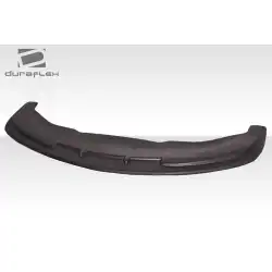 2006-2010 Porsche Cayman Motox Front Lip Under Spoiler - 1 Piece image - 5