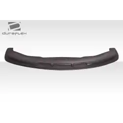 2006-2010 Porsche Cayman Motox Front Lip Under Spoiler - 1 Piece image - 5