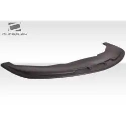 2006-2010 Porsche Cayman Motox Front Lip Under Spoiler - 1 Piece image - 7