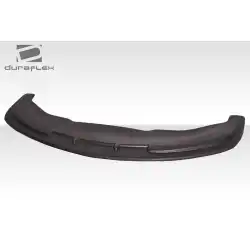2006-2010 Porsche Cayman Motox Front Lip Under Spoiler - 1 Piece image - 9