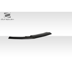 2006-2010 Porsche Cayman Duraflex Motox Rear Lip Under Spoiler - 2 Piece image - 5