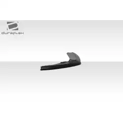 2006-2010 Porsche Cayman Motox Rear Lip Under Spoiler - 2 Piece image - 6