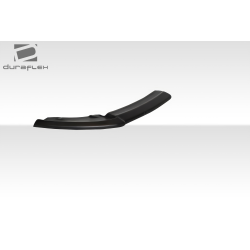 2006-2010 Porsche Cayman Duraflex Motox Rear Lip Under Spoiler - 2 Piece image - 10