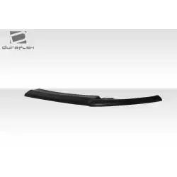 2006-2010 Porsche Cayman Motox Rear Lip Under Spoiler - 2 Piece image - 23