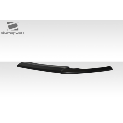 2006-2010 Porsche Cayman Duraflex Motox Rear Lip Under Spoiler - 2 Piece image - 12