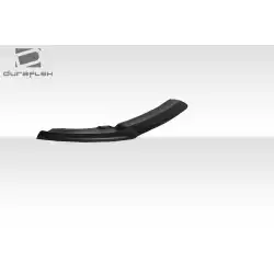 2006-2010 Porsche Cayman Motox Rear Lip Under Spoiler - 2 Piece image - 19