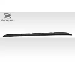 2006-2010 Porsche Cayman Motox Side Skirt Splitters - 2 Piece image - 4