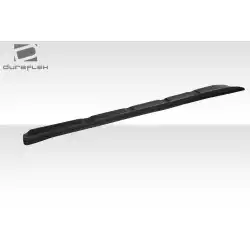 2006-2010 Porsche Cayman Motox Side Skirt Splitters - 2 Piece image - 9