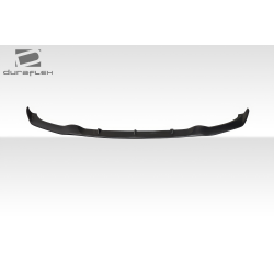 2016-2023 Mazda Miata Duraflex Dancer Front Lip Under Spoiler - 1 Piece image - 3