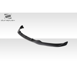 2016-2023 Mazda Miata Duraflex Dancer Front Lip Under Spoiler - 1 Piece image - 4