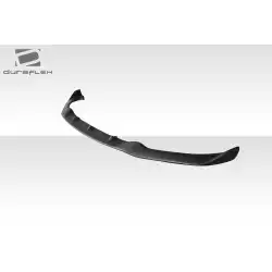 2016-2025 Mazda Miata Dancer Front Lip Under Spoiler - 1 Piece image - 7