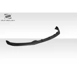 2016-2025 Mazda Miata Dancer Front Lip Under Spoiler - 1 Piece image - 9