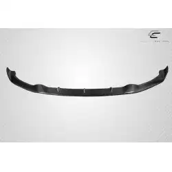 2016-2025 Mazda Miata Dancer Front Lip Spoiler Air Dam - 1 Piece image - 4