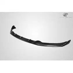 2016-2025 Mazda Miata Dancer Front Lip Spoiler Air Dam - 1 Piece image - 6