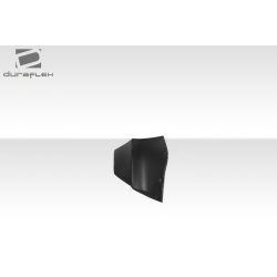 2014-2019 Ford Fiesta Duraflex CPR Wide Body 70MM Front Fender Flares - 4 Piece image - 10