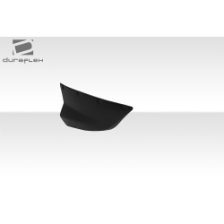 2014-2019 Ford Fiesta Duraflex CPR Rear Add Ons - 2 Piece image - 6