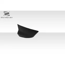 2014-2019 Ford Fiesta CPR Rear Add Ons - 2 Piece (S) image - 5