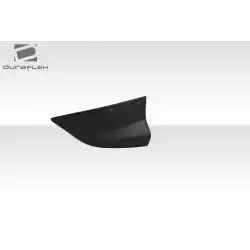 2014-2019 Ford Fiesta CPR Rear Add Ons - 2 Piece (S) image - 9