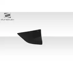 2014-2019 Ford Fiesta CPR Rear Add Ons - 2 Piece (S) image - 10