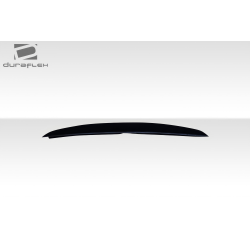 2004-2008 Acura TL Duraflex CSL Look Rear Wing Spoiler - 1 Piece image - 3