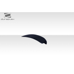 2004-2008 Acura TL Duraflex CSL Look Rear Wing Spoiler - 1 Piece image - 4