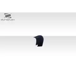 2004-2008 Acura TL CSL Look Rear Wing Spoiler - 1 Piece image - 5