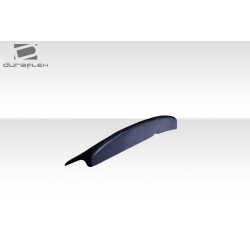 2004-2008 Acura TL Duraflex CSL Look Rear Wing Spoiler - 1 Piece image - 6