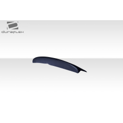 2004-2008 Acura TL Duraflex CSL Look Rear Wing Spoiler - 1 Piece image - 7