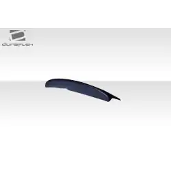 2004-2008 Acura TL CSL Look Rear Wing Spoiler - 1 Piece image - 7