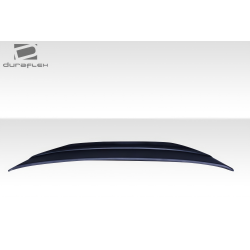 2004-2008 Acura TL Duraflex CSL Look Rear Wing Spoiler - 1 Piece image - 9