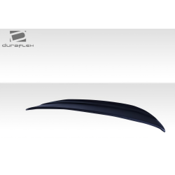 2004-2008 Acura TL Duraflex CSL Look Rear Wing Spoiler - 1 Piece image - 10
