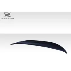 2004-2008 Acura TL CSL Look Rear Wing Spoiler - 1 Piece image - 10