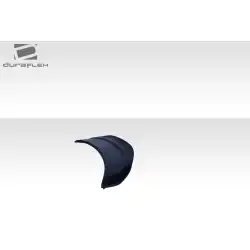 2004-2008 Acura TL CSL Look Rear Wing Spoiler - 1 Piece image - 11