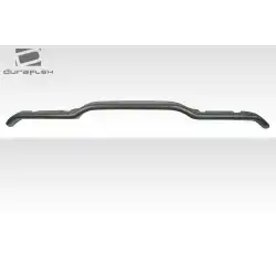 2017-2021 Honda Civic TypeR BZ Rear Bumper Add On - 1 Piece (S) image - 6