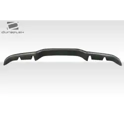 2017-2021 Honda Civic BZ Rear Lip image - 4