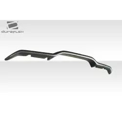 2017-2021 Honda Civic BZ Rear Lip image - 6
