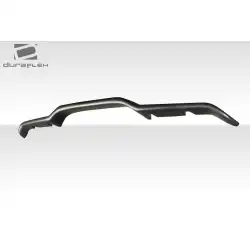 2017-2021 Honda Civic BZ Rear Lip image - 8
