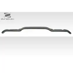 2017-2021 Honda Civic BZ Rear Lip image - 10