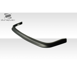 1986-1992 Toyota Supra Duraflex D1 Front Lip Under Spoiler - 1 Piece image - 4