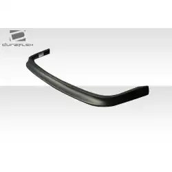 1986-1992 Toyota Supra D1 Front Lip Under Spoiler - 1 Piece image - 4