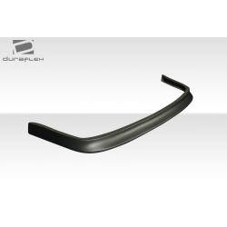 1986-1992 Toyota Supra Duraflex D1 Front Lip Under Spoiler - 1 Piece image - 5