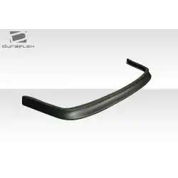 1986-1992 Toyota Supra D1 Front Lip Under Spoiler - 1 Piece image - 5