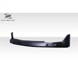 2003-2008 NIssan 350Z Z33 G Force Front Lip Under Spoiler - 1 Piece image - 4