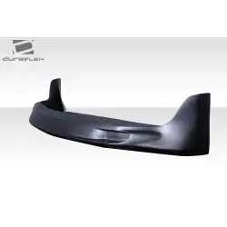 2003-2008 NIssan 350Z Z33 G Force Front Lip Under Spoiler - 1 Piece image - 5