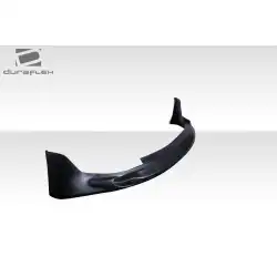 2003-2008 NIssan 350Z Z33 G Force Front Lip Under Spoiler - 1 Piece image - 7