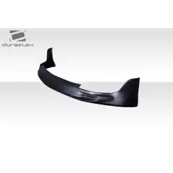2003-2008 NIssan 350Z Z33 G Force Front Lip Under Spoiler - 1 Piece image - 8