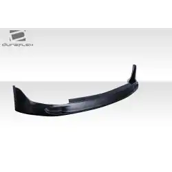 2003-2008 NIssan 350Z Z33 G Force Front Lip Under Spoiler - 1 Piece image - 9