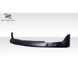 2003-2008 Nissan 350Z Z33 G Force Front Lip Under Spoiler - 1 Piece image - 7
